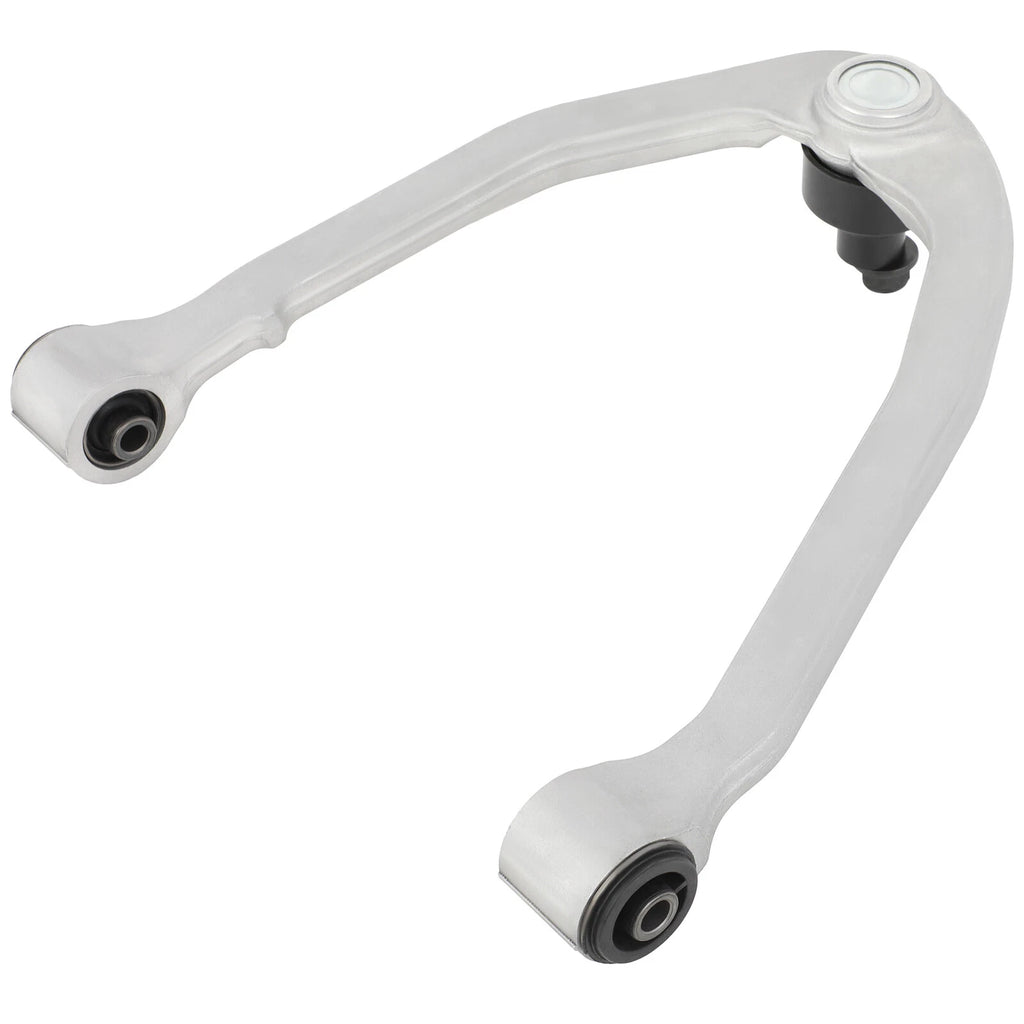 Front Lower Control Arm with Ball Joints for Infiniti G35 (2003-2007) RWD Coupe
