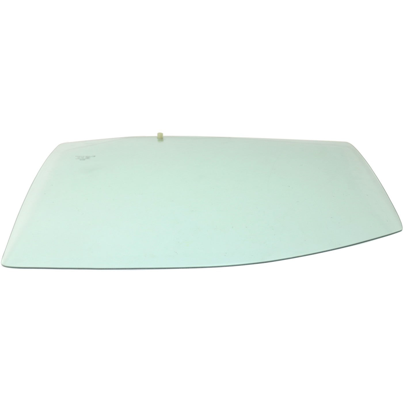 Rear Passenger Door Glass for Pontiac G6 (2005–2010)