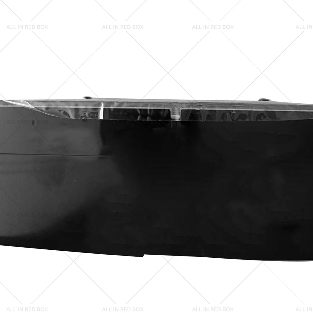 Fuel Combination Instrument for Sinotruk Howo T7H A7 C7H (2004–2024)