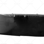 Fuel Combination Instrument for Sinotruk Howo T7H A7 C7H (2004–2024)