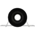Driveshaft Coupler Flex Joint for Volvo 240 244 245 740 745 760 (1982–1993) 1220843