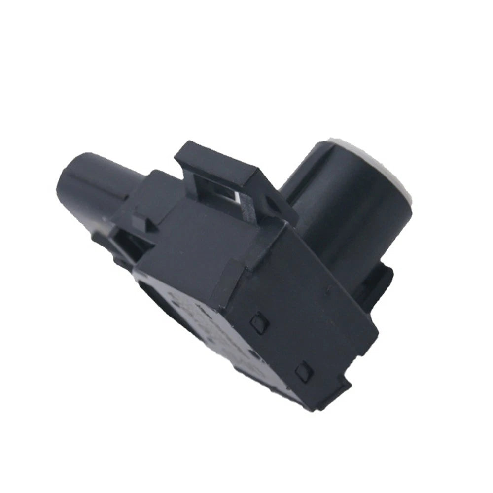 PDC Parking Sensor for Toyota Lexus RX350 LX570 (2013–2014)