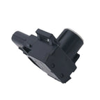 PDC Parking Sensor for Toyota Lexus RX350 LX570 (2013–2014)