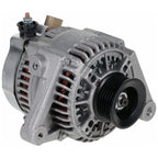 Alternator for Toyota Celica L4 1.8L (2000–2005)