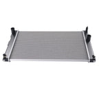 Aluminum Engine Radiator for Kia Sorento S (2019–2020) 16400-37230 CU13119