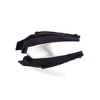Front Windshield Lower for Nissan Sylphy Sentra (2012–2019)