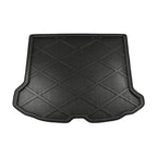 Boot Mat Rear Trunk Liner Cargo Tray for Volvo XC60 (2009–2017)