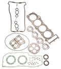 Complete Gasket Kit for Yamaha FX 1100 Cruiser HO SX SR AR 230 212 232