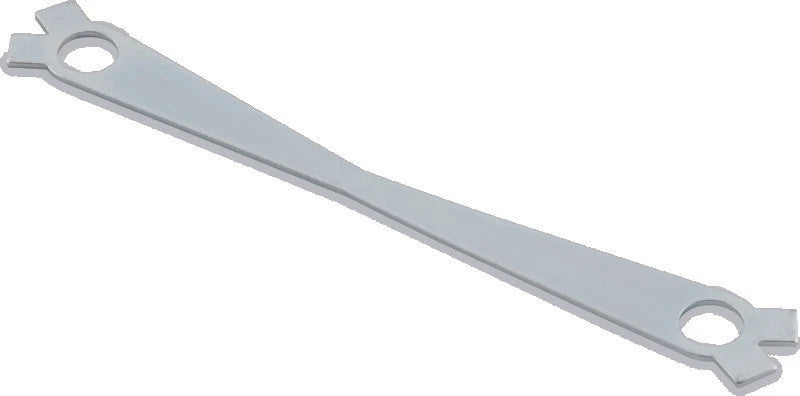 Inner Primary Bolt Retainer for Harley-Davidson FL FX (1970–1984)