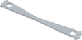 Inner Primary Bolt Retainer for Harley-Davidson FL FX (1970–1984)