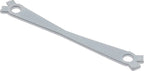 Inner Primary Bolt Retainer for Harley-Davidson FL FX (1970–1984)