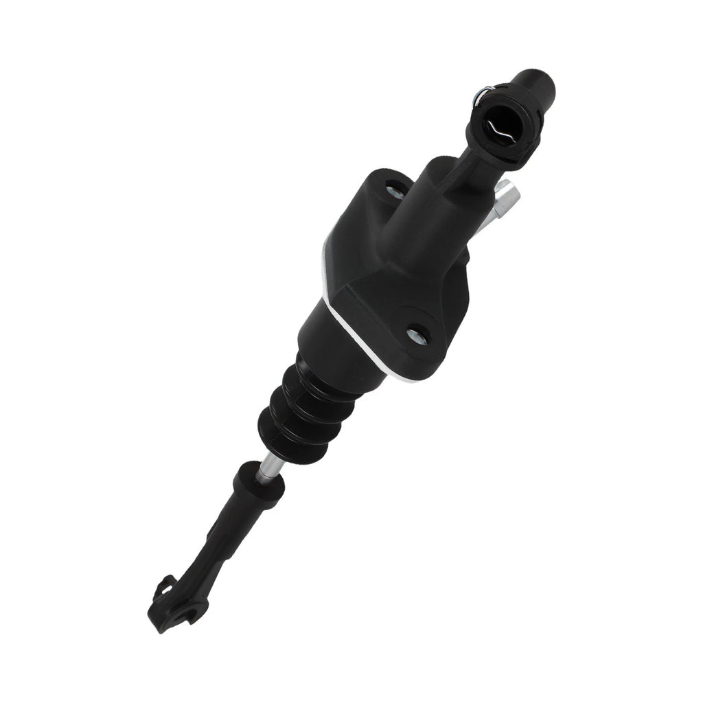 Clutch Master Cylinder Assembly for Saturn Vue (2002-2009)