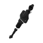 Clutch Master Cylinder Assembly for Saturn Vue (2002-2009)