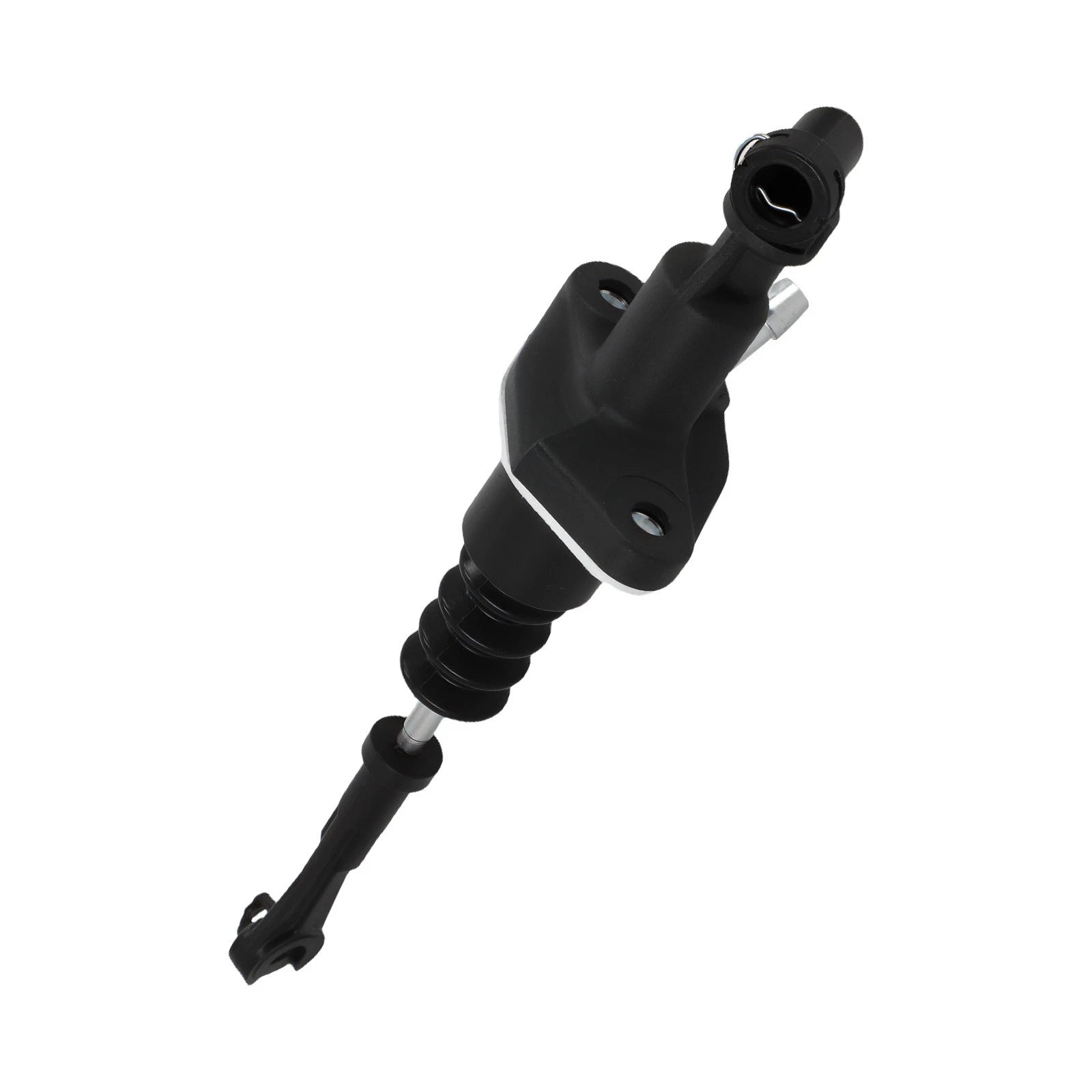 Clutch Master Cylinder Assembly for Saturn Vue (2002-2009)