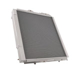 3 Row Aluminum Cooling Radiator for Toyota Tundra (2000–2006) CU2376 CU2321 AT