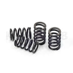Clutch Kit with Springs for Honda XR100 CRF100