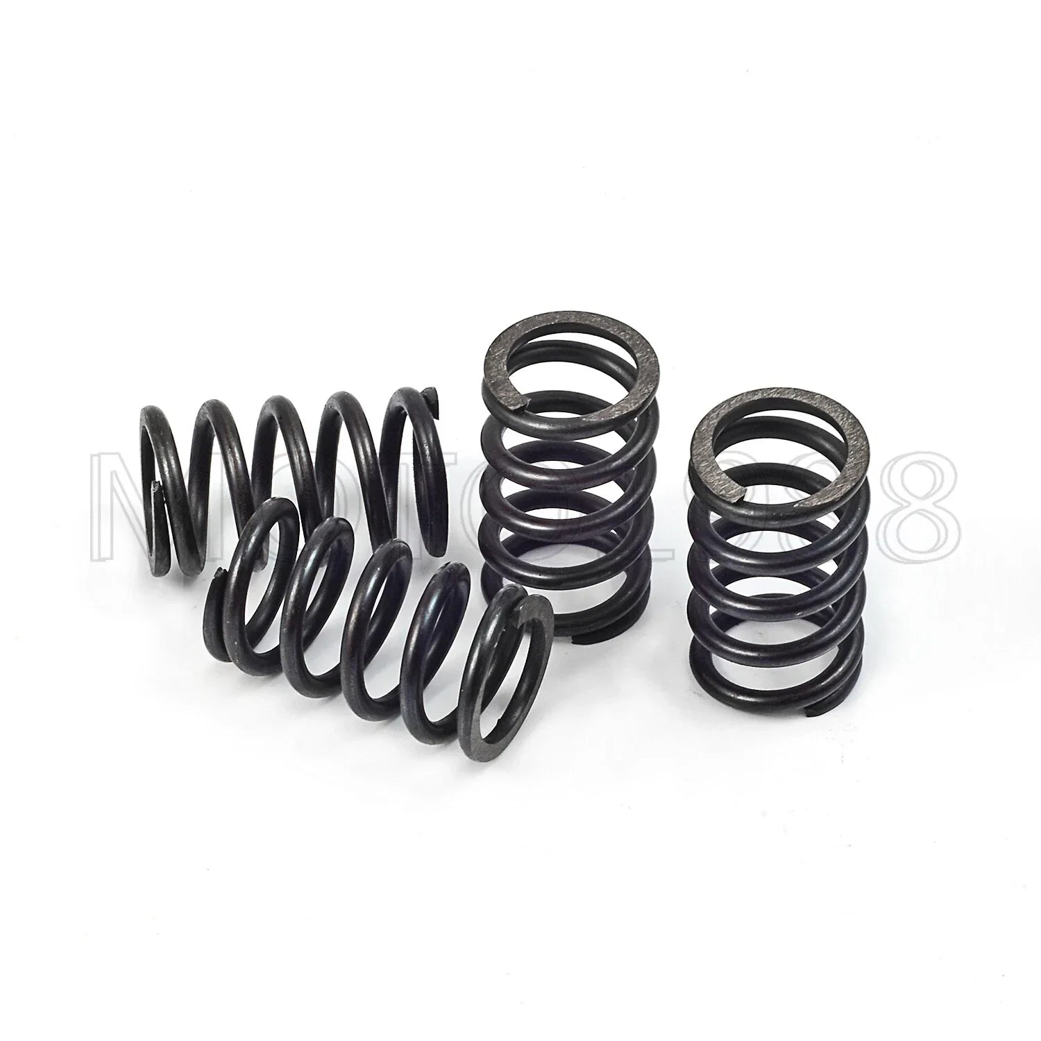 Clutch Kit with Springs for Honda XR100 CRF100