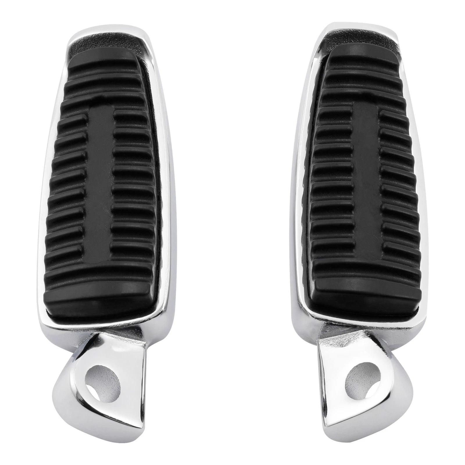 Footpeg Footrest for Harley Sportster XR 1200 2009–2022, 883 Low 2007–2010