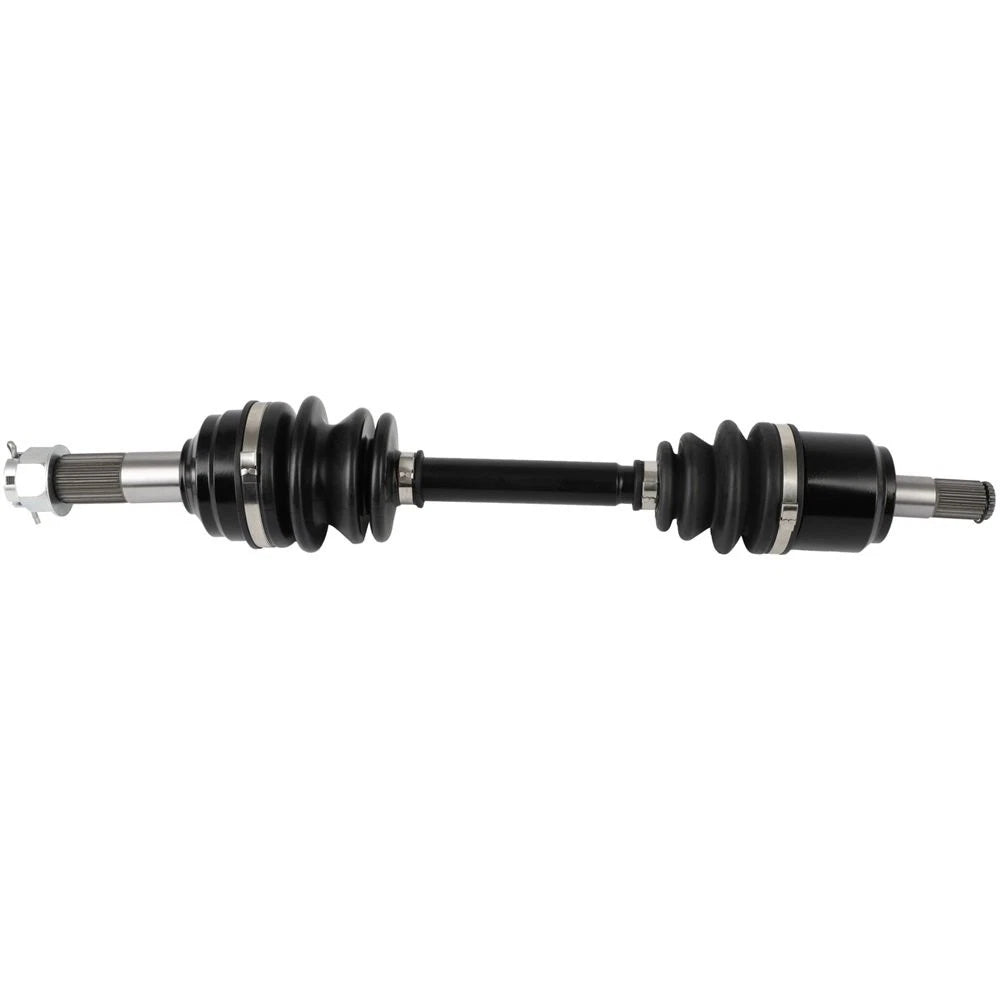 Front CV Joints for Honda Foreman Rubicon 500 ATV/UTV (2020–2021)