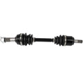 Front CV Joints for Honda Foreman Rubicon 500 ATV/UTV (2020–2021)