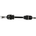 Front CV Joints for Honda Foreman Rubicon 500 ATV/UTV (2020–2021)