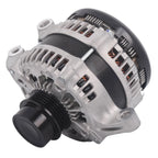 200A Alternator for Ford Edge Explorer Fusion Taurus Lincoln MKC MKT MKZ