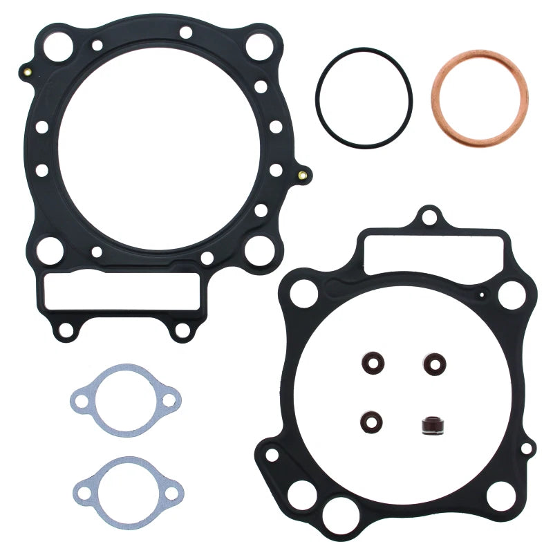 Top End Gasket Set for Honda TRX450ER (2006–2014)