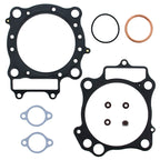 Top End Gasket Set for Honda TRX450ER (2006–2014)