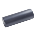 Inductor Kit 10 pcs for Automotive Use