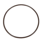 Vacuum Pump Rebuild Kit O Rings Gasket for VW Audi 2.0T (2005–2007) 6D145100