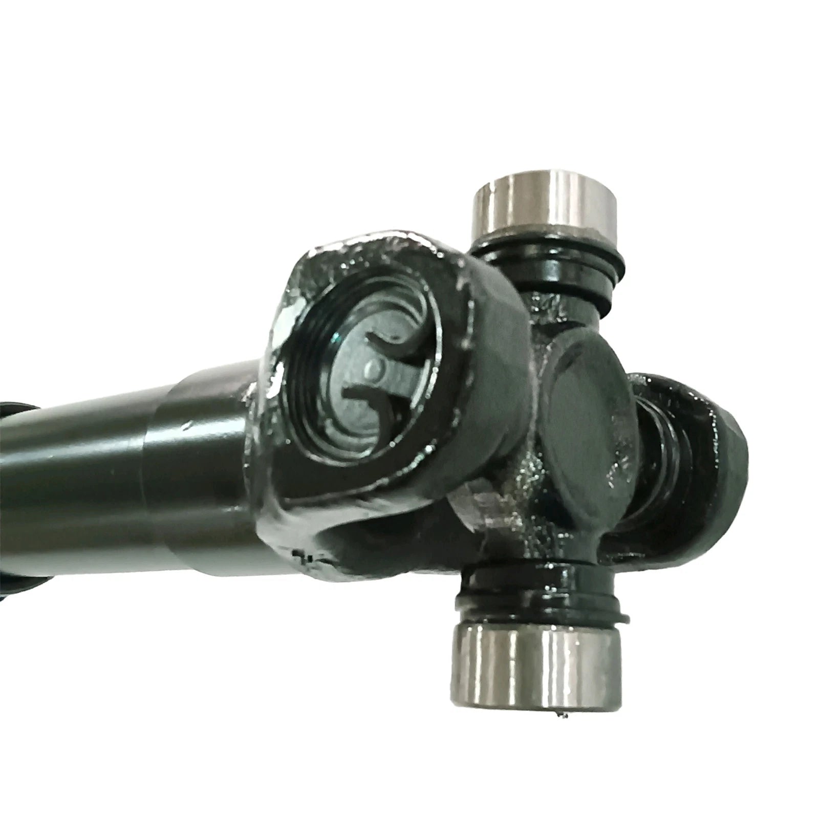 Driveshaft Prop Shaft Assembly for Chevrolet K1500 K2500 (1992-1994)