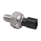 Fuel Pressure Sensor for 2014-2019 Honda Accord, 2015-2019 CR-V (2014-2019)