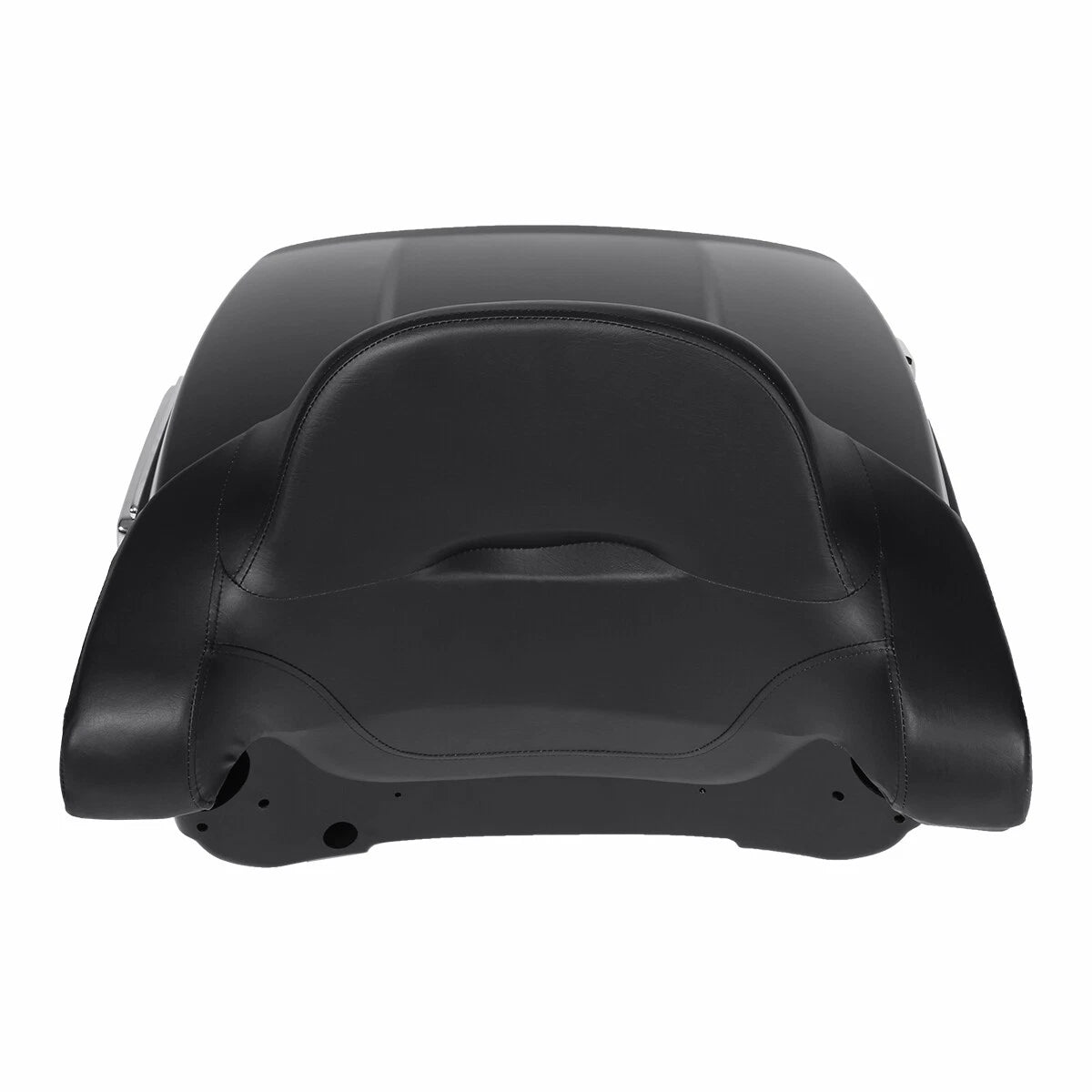 Trunk Pad Speakers for Harley Touring Glide (2014–Present)