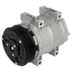 A/C Compressor for Volvo S40 V40 C70 (2000–2004)