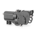 Right Passenger Side Power Door Lock Actuator for Ford Mercury