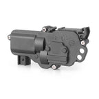 Right Passenger Side Power Door Lock Actuator for Ford Mercury