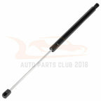2X Rear Liftgate Lift Support Struts for Dodge Journey (2009–2017)