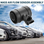 Mass Air Flow Sensor for Hyundai Tucson (2016-2023)