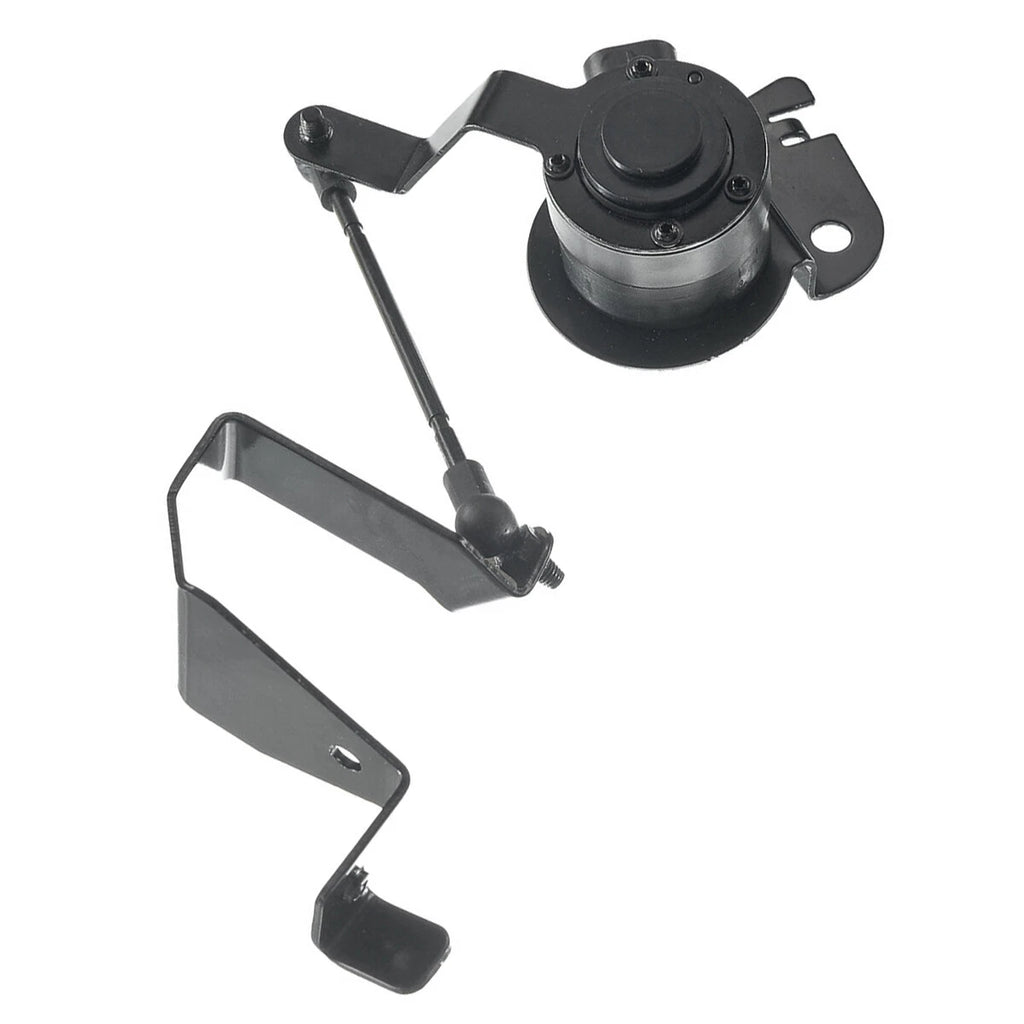 2X Front Suspension Ride Height Sensor for GMC Yukon XL 2500 (2001–2014)
