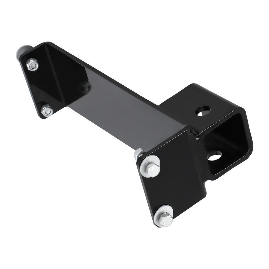 2" Trailer Hitch for Maverick (2018–2020) 093-1111-00