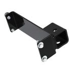 2" Trailer Hitch for Maverick (2018–2020) 093-1111-00