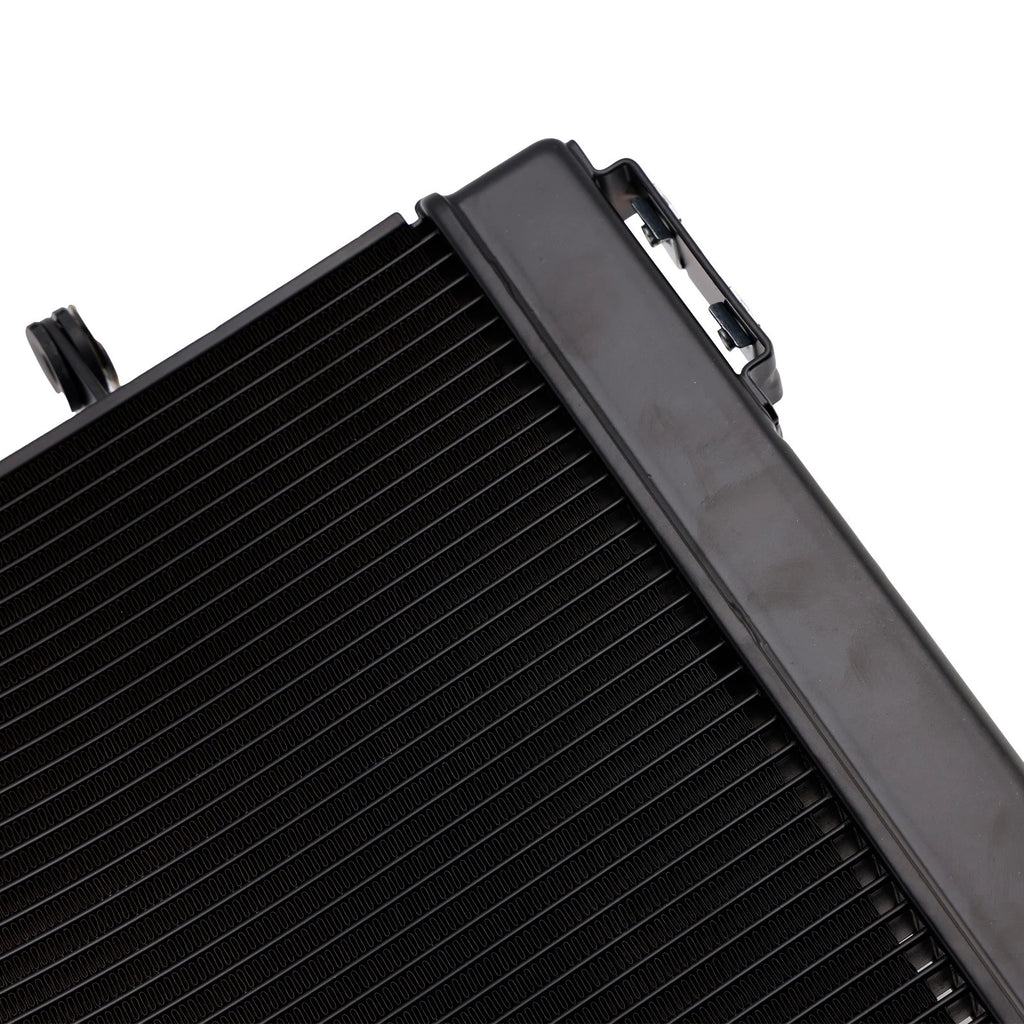 Radiator for Triumph Street Triple 765 R/RS (2023–2025)