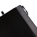 Radiator for Triumph Street Triple 765 R/RS (2023–2025)