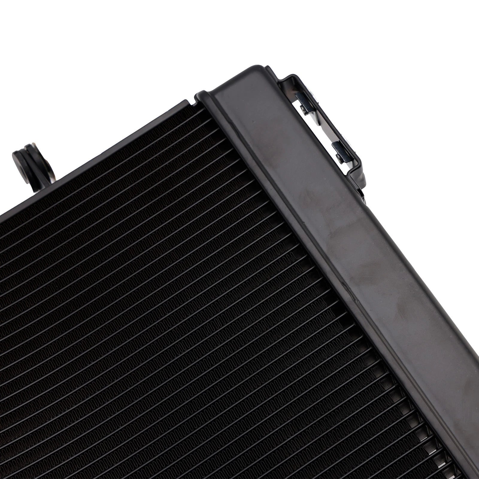 Radiator for Triumph Street Triple 765 R/RS (2023–2025)