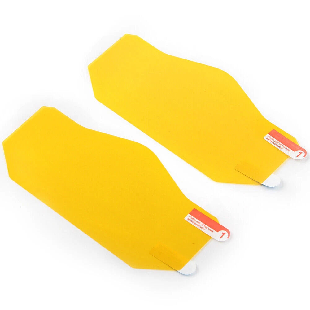 Speedometer Film Screen Protector for Benelli 150S (BJ150)