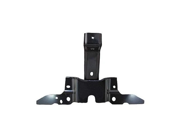 Hood Latch Support for Mazda CX-5 (2013–2016) BG386XN