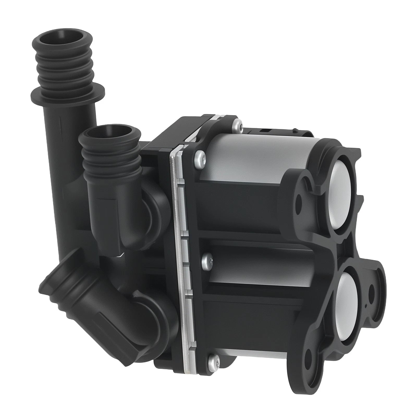 Heater Control Valve for BMW 750iL 850i V12 (1988–1994)