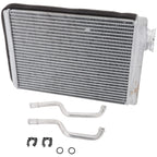 Blower Motors for Audi Q5 A5 S5 S4 A4 (2009–2012)