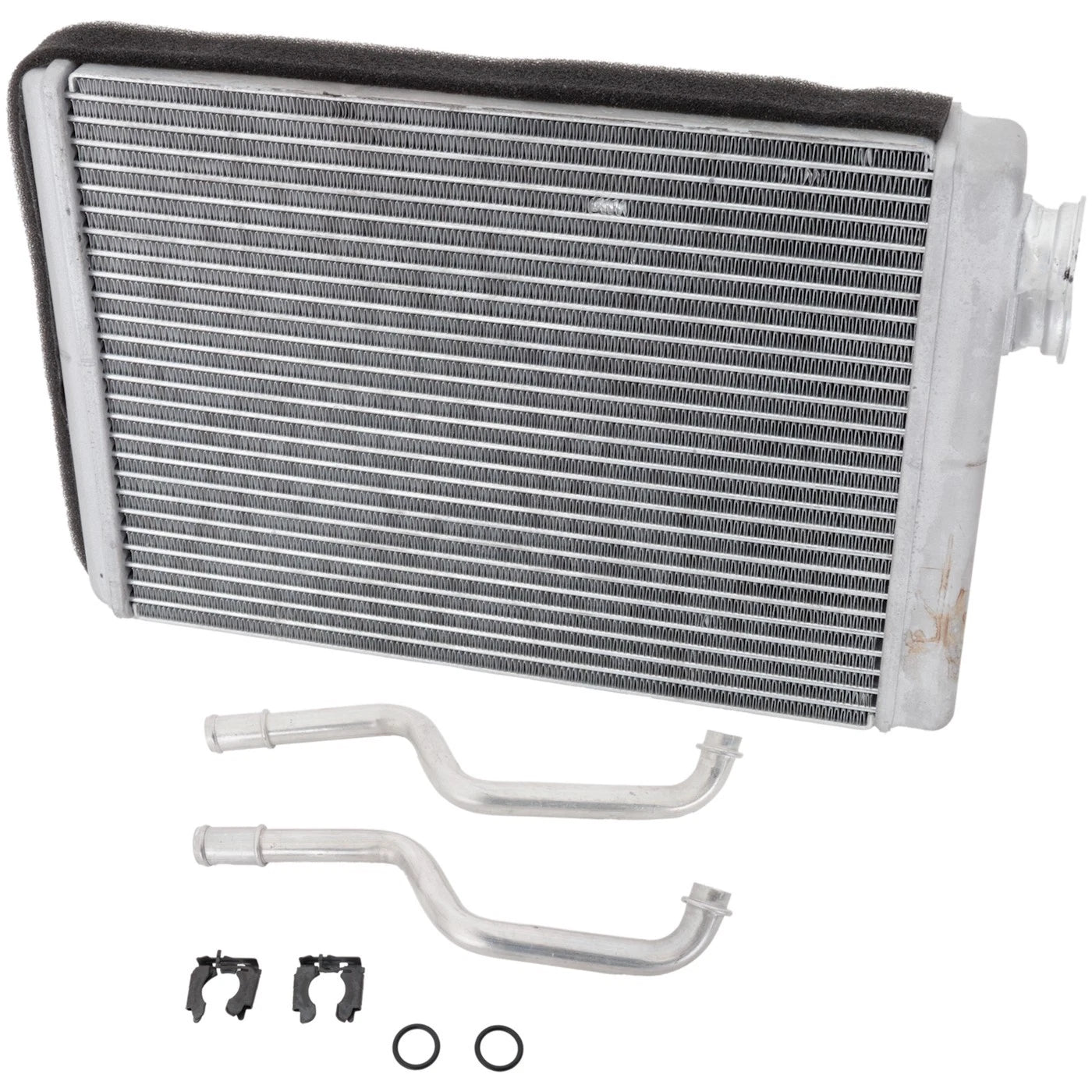 Blower Motors for Audi Q5 A5 S5 S4 A4 (2009–2012)