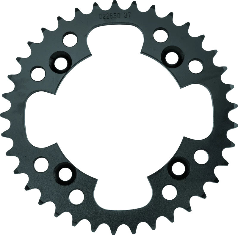 Rear Sprocket 37T for Honda TRX250R (1993–2008)